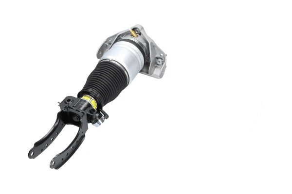 Air Suspension Strut